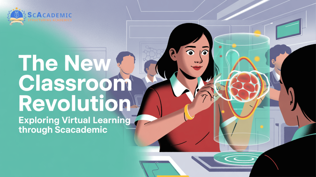 scacademic