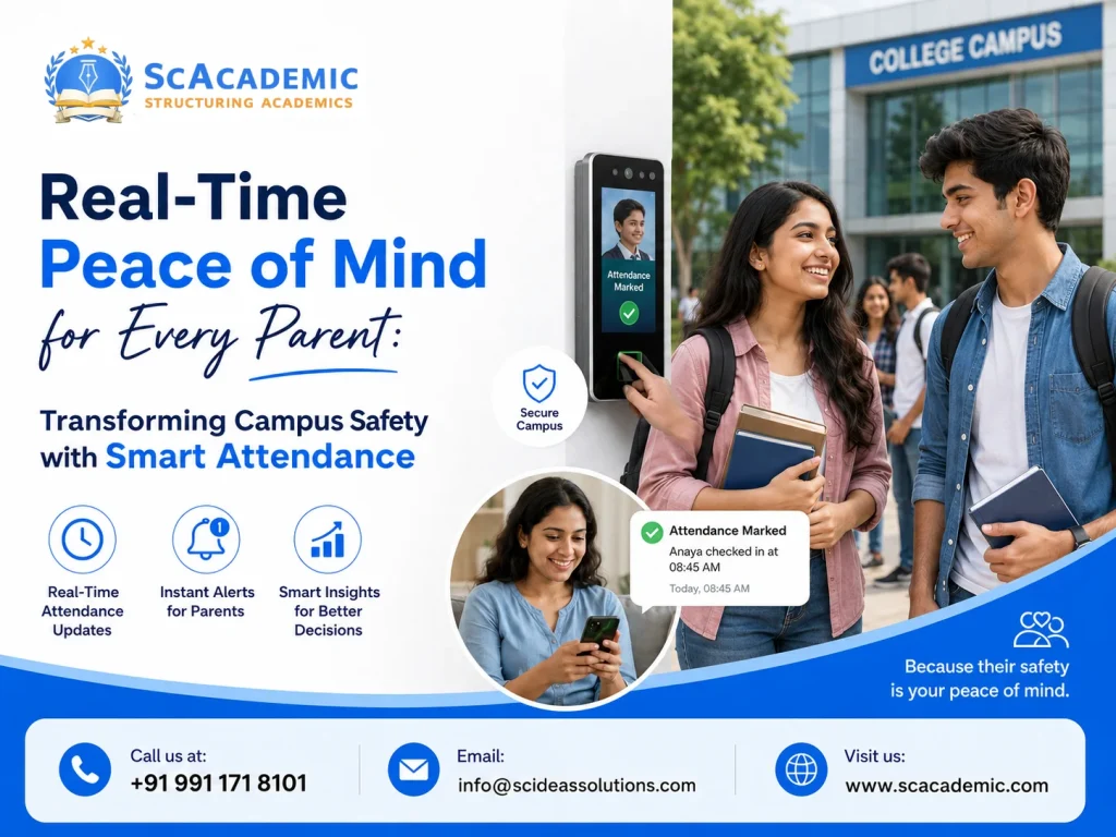 scacademic