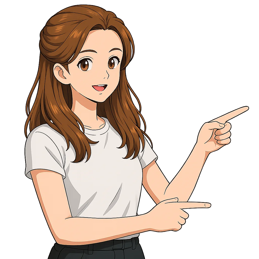 ScAcademic